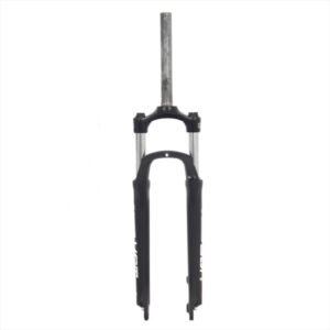 AVALANCHE ABC MTE Fork