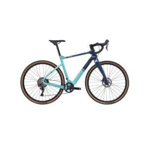BIANCHI Arcadex Carbon GRX 810 11-Speed