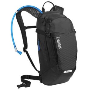 CAMELBAK M.U.L.E 3 Litre Hydration Pack