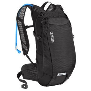 CAMELBAK M.U.L.E Pro 14 3Litre Hydration Pack