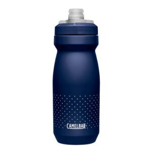 CAMELBAK Podium 620ml Water Bottle