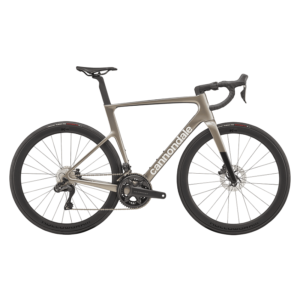 CANNONDALE SuperSix Evo Carbon 2 (2024)
