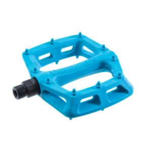 DMR V6 Pedals