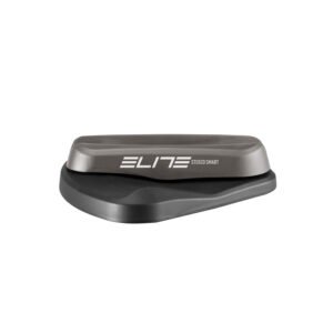 ELITE Sterzo Smart Steering Plate