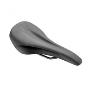 GIANT Romero Saddle