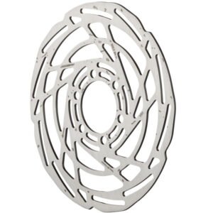 JAGWIRE SPORT SR1 6-Bolt Disc Rotor