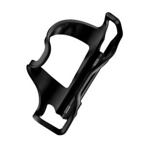 LEZYNE Flow Side Bottle Cage