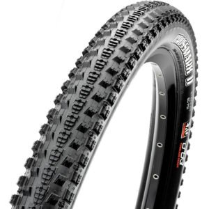 MAXXIS Crossmark II 27.5 x 2.25 Tyre