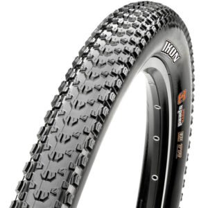 MAXXIS Ikon 29 x 2.20 MTB Tyre