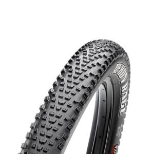 MAXXIS Rekon Race 29 x 2.25 MTB Tyre