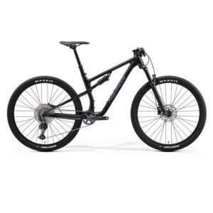 MERIDA Ninety Six 400 (2024)