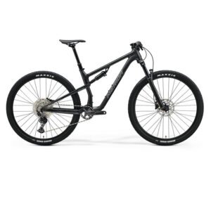 MERIDA Ninety Six 400 (2025)