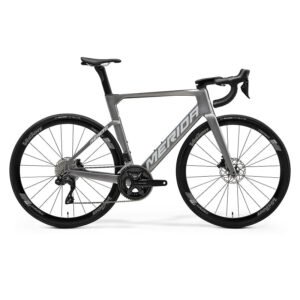 MERIDA Reacto 5000 Disc (2025)