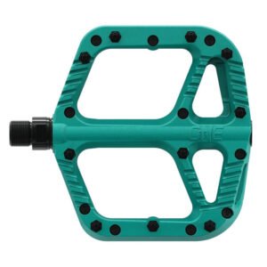 ONEUP Composite Pedals