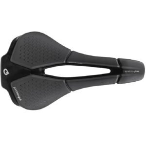 Prologo Scratch M5 PAS Saddle