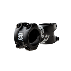 RACE FACE Ride Stem