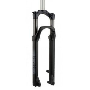 ROCKSHOX Judy Silver TK 29/QR 100mm 1, 1/8" Fork