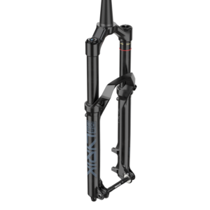 ROCKSHOX Lyrik Select RC 29/15 150mm TP Boost Fork