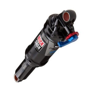 ROCKSHOX Monarch RL 184 x 44 Shock