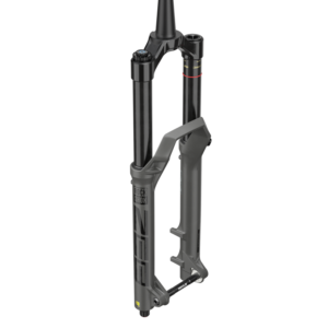 ROCKSHOX Zeb Ultimate RC2 29/15 160mm Fork