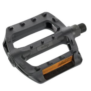 RYDER Platform Pedals