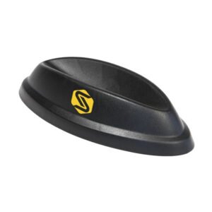 SARIS Levelling Block