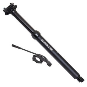 SATORI Sorata Lite Dropper Post