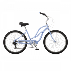 SCHWINN S7 Ladies Cruiser (2022)