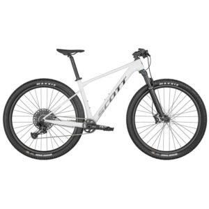SCOTT Scale 960 (2023)
