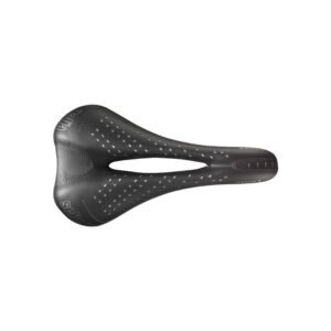 SELLE ITALIA Sport Gel Flow Saddle