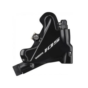 SHIMANO 105 BR-R7070 Front Disc Flat Mount Calliper (OEM)