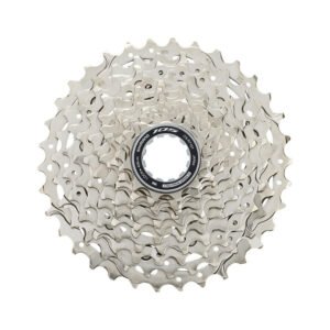 SHIMANO 105 CS-R7101 12-Speed Cassette (OEM)