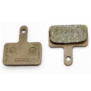 SHIMANO B05S Resin Disc Brake Pads