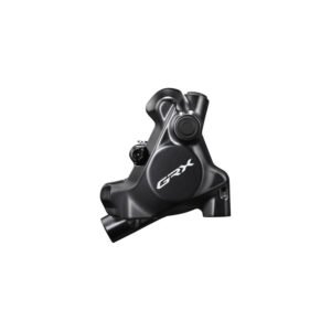 SHIMANO GRX BR-RX820 Brake Calliper (OEM)