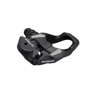 SHIMANO RS500 SPD-SL Road Pedals