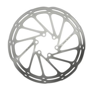 SRAM Centerline Rounded Disc Rotor