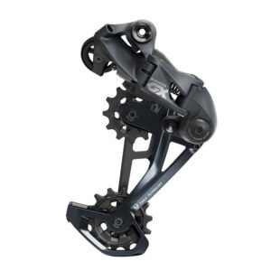 SRAM GX Eagle 12-Speed Lunar Rear Derailleur (UNBOXED)