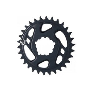 SRAM GX X-Sync 3mm Direct Mount Chain Ring (OEM)