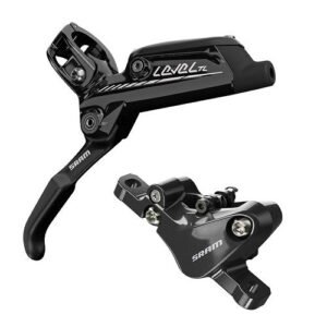 SRAM Level TL Brake Lever (UNBOXED)