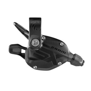 SRAM SX Eagle Trigger Shifter (UNBOXED)