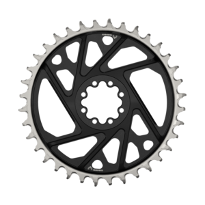 SRAM XX Eagle T-Type Direct Mount Chainring (OEM)