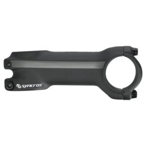 SYNCROS XR 1.5 31.8mm Stem (-2 Degrees)