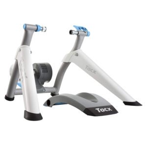 TACX Flow Smart Trainer
