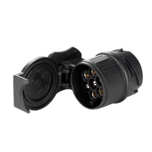 Thule 13-7 Pin Adapter