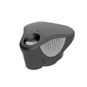 THULE Acutight Knob