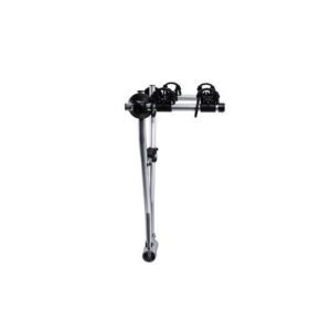 THULE Xpress 970 2 Bike Carrier