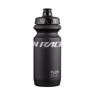 TITAN Flow 600 Water Bottle