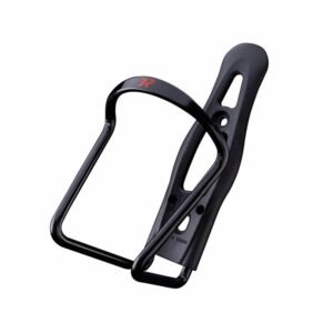 TITAN Fuse Bottle Cage