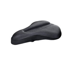 TITAN Gel Saddle Cover
