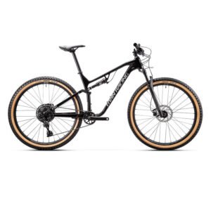 TITAN RACING Cypher RS Sport (2025)